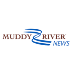 Press logo