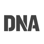 Press logo