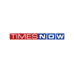 Press logo