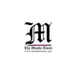 Press logo