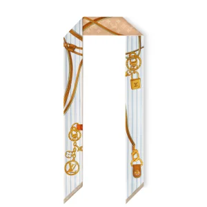 LV BB Bandeau
