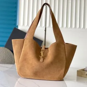 SAINT LAURENT Le 5 A 7