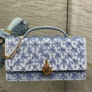 Dior My dior bag