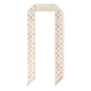 LV BB Bandeau
