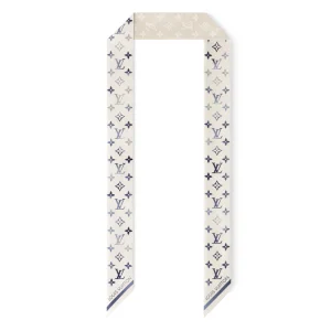 LV BB Bandeau