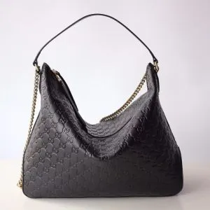 Gucci Horsebit 1955 Medium Shoulder Bag