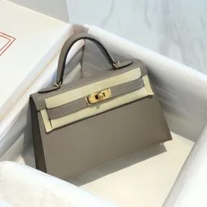 HN Mini Kelly 20