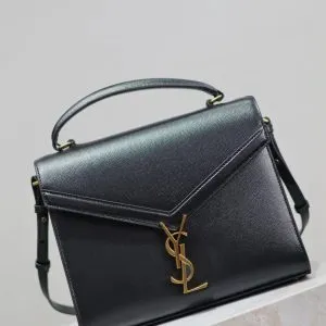 Saint Laurent Cassandra