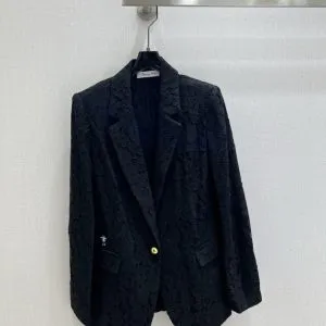 Dior Woman Jacket