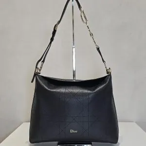 Diorly Bag