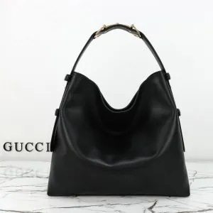 Gucci Beatrix maxi tote bag