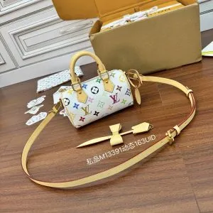 LV Speedy 20
