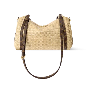 Louis Vuitton Express PM